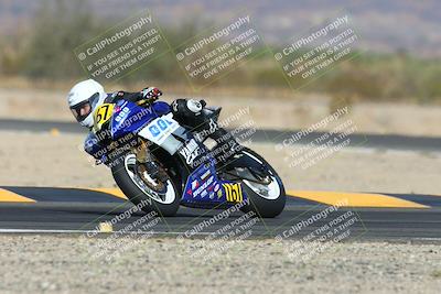 media/Dec-08-2024-CVMA (Sun) [[267e5a7075]]/Race 4-Amateur Supersport Middleweight/